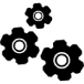 Yakacık Protherm  Bir Yıl Garanti Desteği